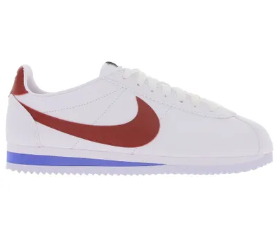 Produktbild von Nike Classic Cortez Forrest Gump (2017/2021) (Women's) - EU 40