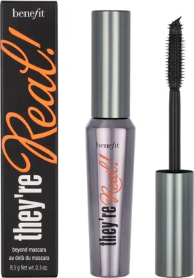 Immagine prodotto di Benefit - They´re Real Mascara 8.5ml