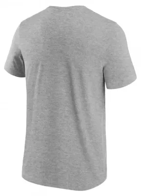 Produktbild von Philadelphia Eagles Primary Logo Graphic T-Shirt
