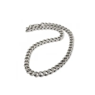 Produktbild von LOTUS JEWELS JEWELRY Mod. LS1933-1/1