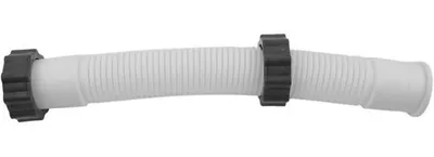 Obrázek produktu pro Čerpadlo k bazénovému filtru – čerpadlo k pískovému filtru 11535 – přípojka pro Intex 16 palců