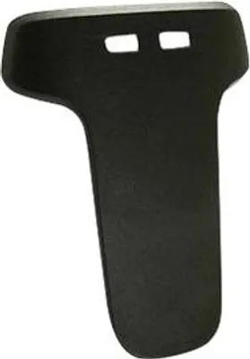 Immagine prodotto di GIGASET-PRO C39363-G592-B1-1 Clip da cintura Gigaset per accessori R700H