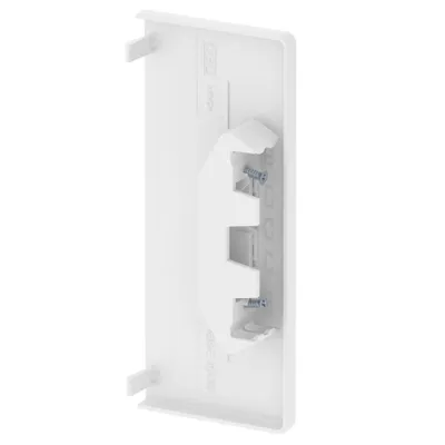 Image de OBO Bettermann Embout GKH-E70170RW 6114380