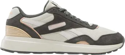 Immagine prodotto di Reebok Gl1100 scarpe sportive grigio EU 36 donna grigio EU 36