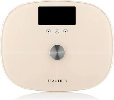 Obrázok produktu pre BEAUTIFLY SlimSense telesn vha