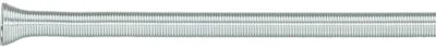 Produktbild von KS Tools Kupferrohr-Außenbiegefeder, 8 mm