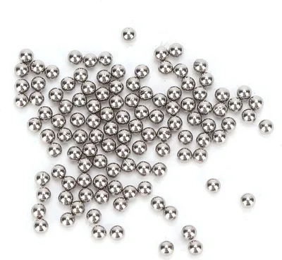 Immagine prodotto di Perle di lucidatura, sfera di brunitura, perle di lucidatura dei gioielli, sfera di brunitura dei gioielli, perle di lucidatura dell'acciaio inossidabile