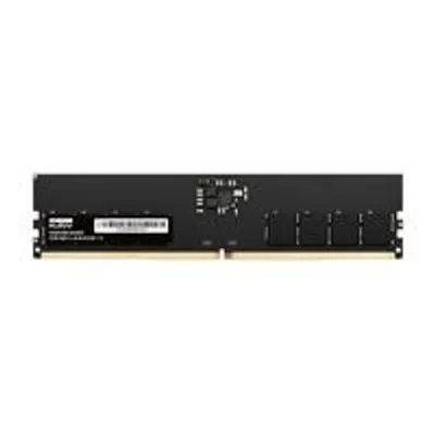 Produktbild von Klevv DDR5-RAM CL46 TRAY KD58GU880-56G4600 - 8 GB - DDR5