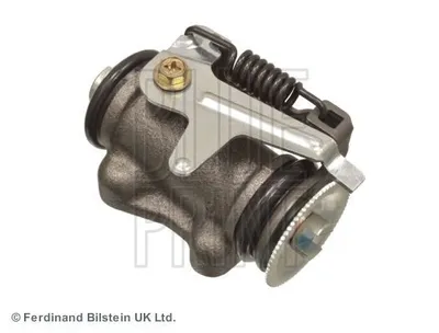 Produktbild von BLUE PRINT Radbremszylinder Trommelbremse Hinten Links ADZ94418