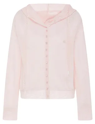Immagine prodotto di TEYLON, maglione da donna - rosa, taglia M