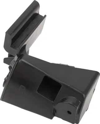 Obrázek produktu pro Držák loketní opěrky Stabilní konstrukce přední rukojeti pro modely vozidel 1500 2500 3500 vpravo