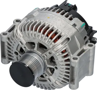 Immagine prodotto di generator