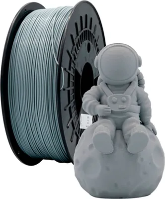 Produktbild von Generico Tough 1.75mm 1kg Pla-filament    One Size