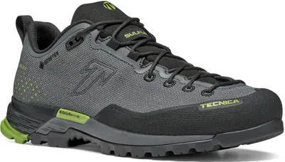 Immagine prodotto di scarpe Tecnica Sulfur S Ms Gtx 11250700003