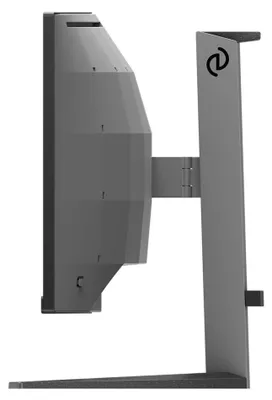 Zdjęcie produktu dla Philips Evnia 6000 34M2C6500/00, 86,4 cm (34"), 3440 x 1440 px, Wide Quad HD, QD-OLED, 0,03 ms, Szary