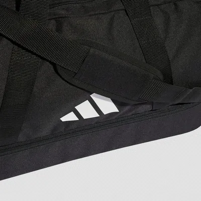 Obrázok produktu pre Adidas Tašky Tiro Duffel Bag, HS9742