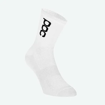 Obrázek produktu pro POC POC ESSENTIAL ROAD - Weiß 40-42