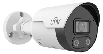 Produktbild von Uniview