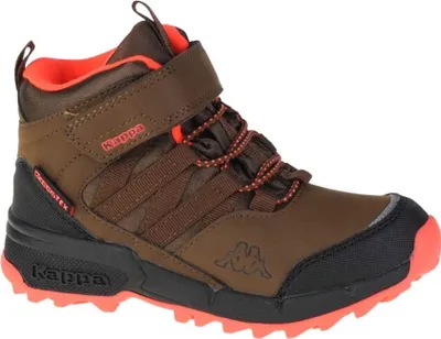 Image de Kappa Chaussures Thabo Tex K, 260897K5029