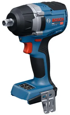 Immagine prodotto di Avvitatore a impulsi a batteria GDS18V-750