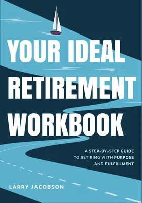 Immagine prodotto di Your Ideal Retirement Workbook