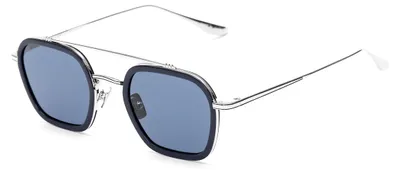 Produktbild von BELSTAFF Sonnenbrillen MERRICK-AZUL