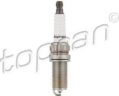 Produktbild von TOPRAN Zündkerze für HYUNDAI ix35 (LM, EL, ELH) 721 312