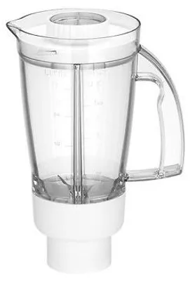 Immagine prodotto di Moulinex accessorio frullatore XF6251 Masterchef Compact QA2000 QA2100 QA2170