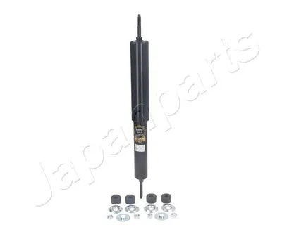Obrázek produktu pro Japanparts MM-00002 Tlumič řízení