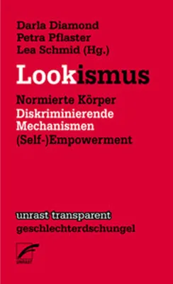 Zdjęcie produktu dla Lookismus