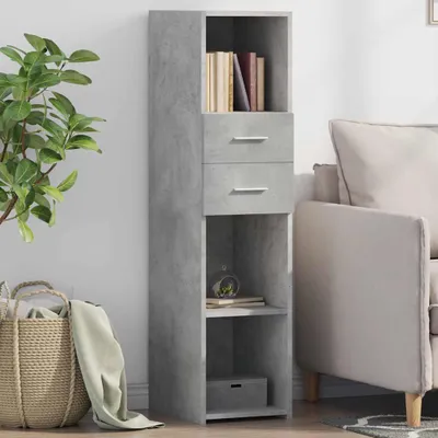 Zdjęcie produktu dla VidaXL 846155, 1 szt.