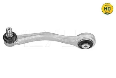 Produktbild von MEYLE 116 050 0147/HD Querlenker Hinten Oben Vorne Links für AUDI A8 (4H2, 4H8, 4HC, 4HL)