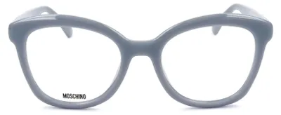 Produktbild von Moschino Sonnenbrille MOS636 MVU 51 19 140
