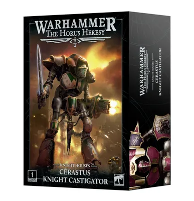 Produktbild von Games Workshop 31-66, Sammelfigur, Videospiel