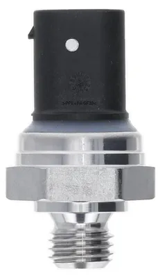 Produktbild von VALEO 367512 Abgasdruck Differenzdrucksensor passend für MERCEDES-BENZ C-Klasse Limousine (W204) C-Klasse T-modell (S204) C-Klasse T-modell (S205)