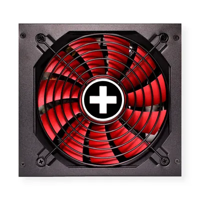 Obrázek produktu pro Xilence Performance X Series XP750MR9 - Napájení (interní)