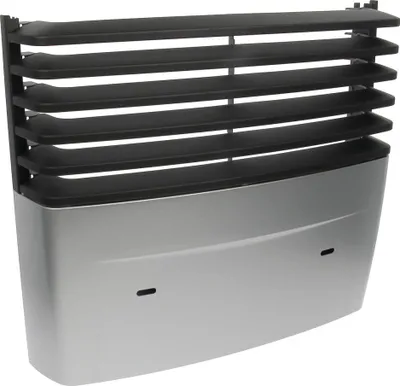 Obrázek produktu pro Standardní obložení Truma titangrey