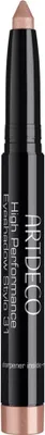 Produktbild von Artdeco High Performance Eyeshadow Stylo 31 Golden Sand
