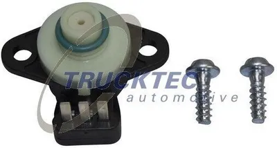 Produktbild von TRUCKTEC AUTOMOTIVE Sensor 03.16.025