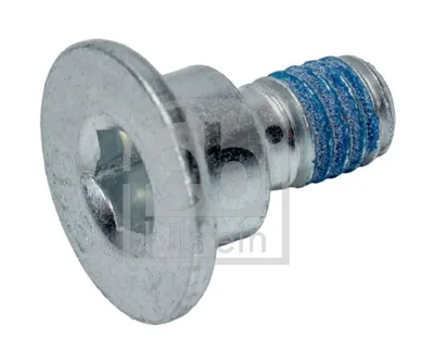 Obrázek produktu pro FEBI BILSTEIN Šroub, brzdový kotouč Článek: 05560