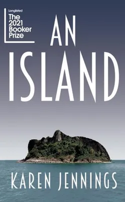 Produktbild von An Island