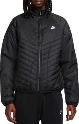Produktbild von Nike Sportswear Windrunner Herren