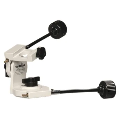 Produktbild von Skywatcher Montierung AZ-Pronto