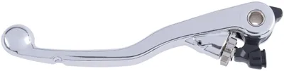 Produktbild von VICMA 75261 Kupplungshebel links