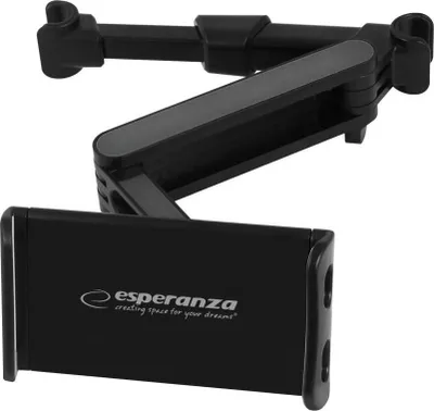 Productafbeelding van Esperanza Uchwyt voor Telefoons en Tablets, model Frisk