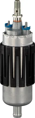 Image de Module d'alimentation en carburant