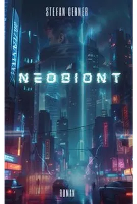 Obrázek produktu pro Neobiont
