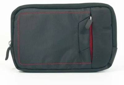 Zdjęcie produktu dla obal na tablet, FRAME, 8", černá