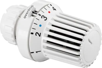 Produktbild von OVENTROP 1011375 Thermostat Uni XD
