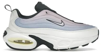 Imagen del producto de Nike Air Max Portal SE (para mujer) - Talla EU 40.5